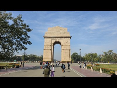 20260213_094943 - Kopie.jpg